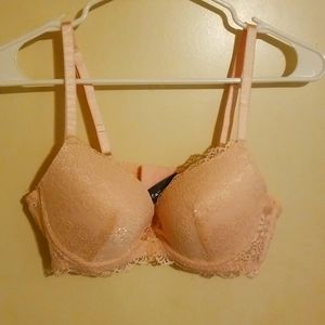 Brand New Push Up Bras